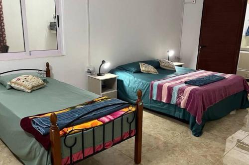 cozy home in baie malgache in Baie Malgache cozy home in baie malgache in Baie Malgache