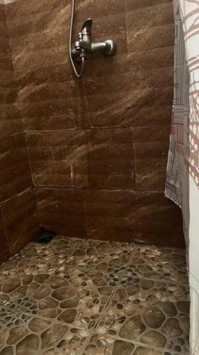 cozy home in baie malgache in Baie Malgache cozy home in baie malgache in Baie Malgache