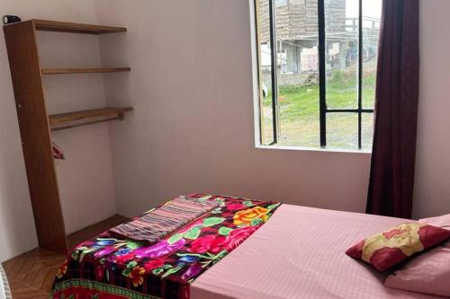 cozy home in baie malgache in Baie Malgache cozy home in baie malgache in Baie Malgache