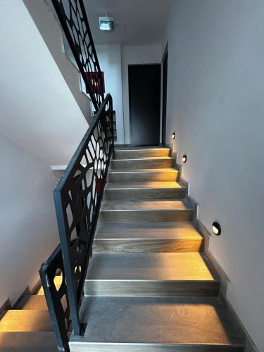 La Familia in 亚霍里纳 La Familia in 亚霍里纳