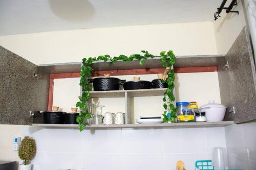 Derosa Homes Figtree Apartment 2bdrm in Kilifi Derosa Homes Figtree Apartment 2bdrm in Kilifi