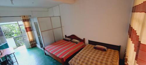 38 guest house in 키툴가라 38 guest house in 키툴가라
