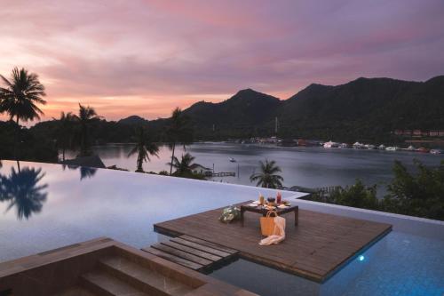 ブバリン リゾート12