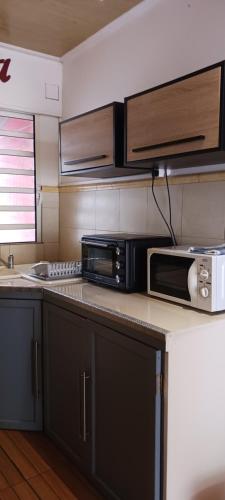 Filassa Home, Villa à la Rivière de l'Est, Sainte Rose (Filassa Home, Villa a la Riviere de l'Est, Sainte Rose) in Sainte Rose Filassa Home, Villa à la Rivière de l'Est, Sainte Rose (Filassa Home, Villa a la Riviere de l'Est, Sainte Rose) in Sainte Rose