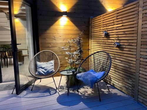 Vybavení, Groot Middenhof in Kamperland Vybavení, Groot Middenhof in Kamperland