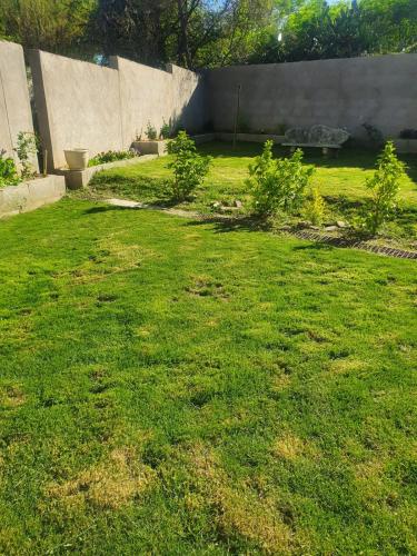 Arrival Center BnB in Maseru Arrival Center BnB in Maseru