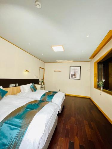 南熱海長浜公園近くバーベキュー可能露天風呂付ゲストハウス (南熱海長浜公園近くバーベキュー可能露天風呂付ゲストハウス) in 카미타가 南熱海長浜公園近くバーベキュー可能露天風呂付ゲストハウス (南熱海長浜公園近くバーベキュー可能露天風呂付ゲストハウス) in 카미타가