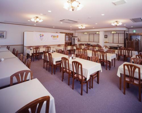 This photo about Inner Village Miyama shared on HyHotel.com