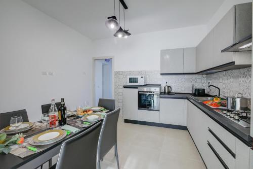設施, Darma's House 3 minutes from Monate lake - Happy Rentals in 卡德雷扎泰 設施, Darma's House 3 minutes from Monate lake - Happy Rentals in 卡德雷扎泰