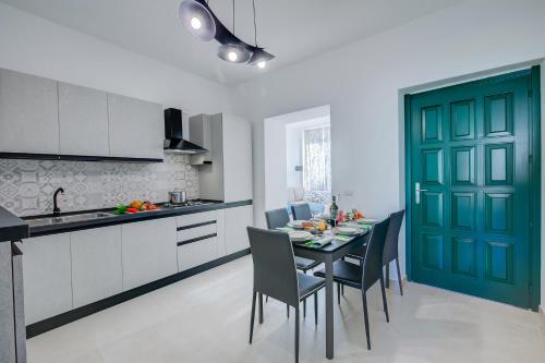 設施, Darma's House 3 minutes from Monate lake - Happy Rentals in 卡德雷扎泰 設施, Darma's House 3 minutes from Monate lake - Happy Rentals in 卡德雷扎泰