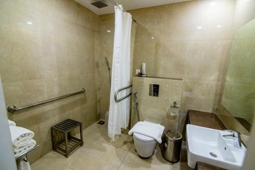 Hotel victroy kr international in Kunnamkulam Hotel victroy kr international in Kunnamkulam