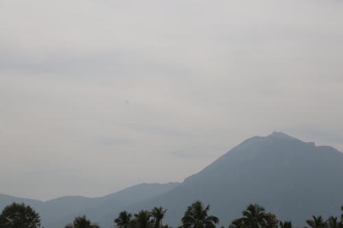 JP Residency, near to Isha, Adhiyogi & Karunya in Perumal Kovil Pathy JP Residency, near to Isha, Adhiyogi & Karunya in Perumal Kovil Pathy