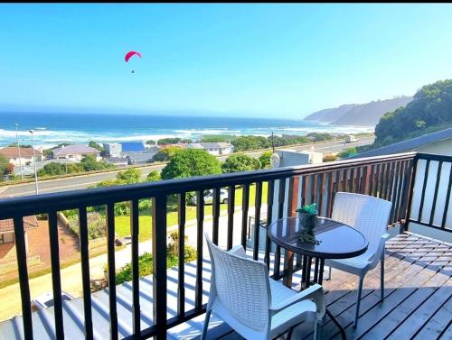 Sea La Vie Beach House in Wilderness Sea La Vie Beach House in Wilderness