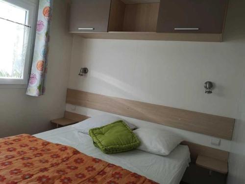 設施, Camping 4 étoiles - Parc aquatique - efcia0 (Camping 4 etoiles - Parc aquatique - efcia0) in 沙朗 設施, Camping 4 étoiles - Parc aquatique - efcia0 (Camping 4 etoiles - Parc aquatique - efcia0) in 沙朗