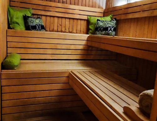 Hesperia Playa el Agua in Playa El Agua Hesperia Playa el Agua in Playa El Agua