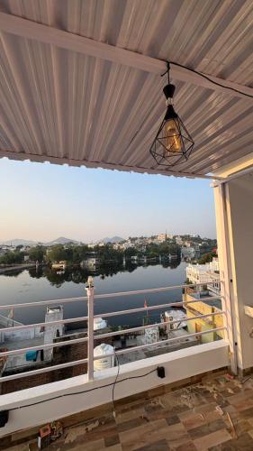 Multiple Stories, Udaipur in Udaipur Multiple Stories, Udaipur in Udaipur