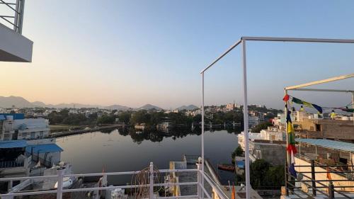 Multiple Stories, Udaipur in Udaipur Multiple Stories, Udaipur in Udaipur