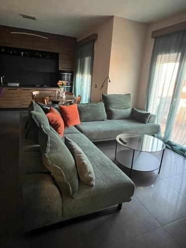 Happy Colors House Xanthi in Xanthi Happy Colors House Xanthi in Xanthi