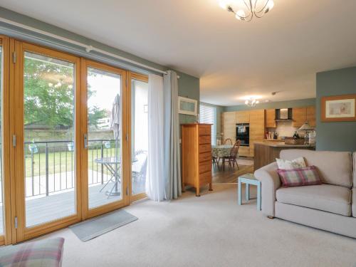 Buitenkant, North Beach in Prestwick Buitenkant, North Beach in Prestwick