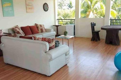 2BR apartment unit - Willows in Catalunan Grande 2BR apartment unit - Willows in Catalunan Grande