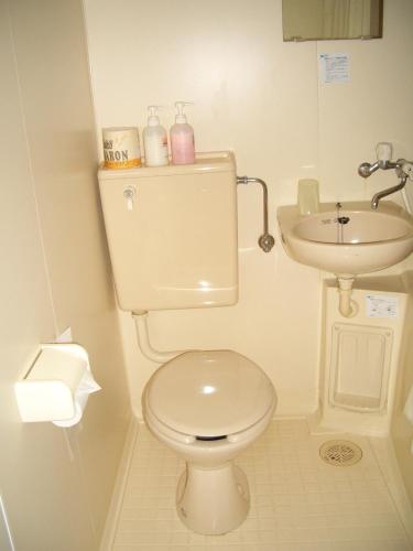 This photo about Inner Village Miyama shared on HyHotel.com