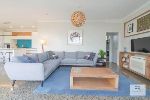Executive Home in Kohi in Kohimarama Executive Home in Kohi in Kohimarama