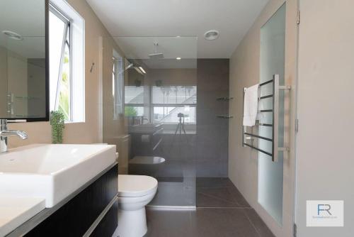 Executive Home in Kohi in Kohimarama Executive Home in Kohi in Kohimarama