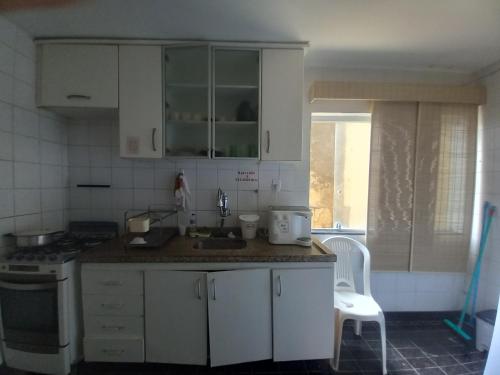 Quarto para temporada na praia do corsário (Quarto para temporada na praia do corsario) in Itaigara Quarto para temporada na praia do corsário (Quarto para temporada na praia do corsario) in Itaigara