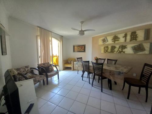 Quarto para temporada na praia do corsário (Quarto para temporada na praia do corsario) in Itaigara Quarto para temporada na praia do corsário (Quarto para temporada na praia do corsario) in Itaigara