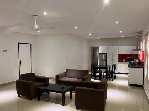المرافق, Seaview Hotel and Apartments in Sonaisali Island المرافق, Seaview Hotel and Apartments in Sonaisali Island