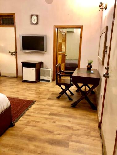 Family Suite image 4