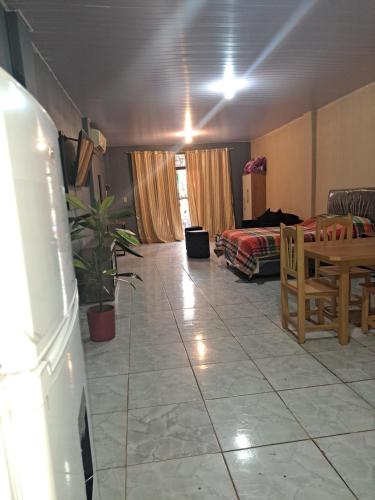 Hummingbird Hostel in Ciudad del este Hummingbird Hostel in Ciudad del este