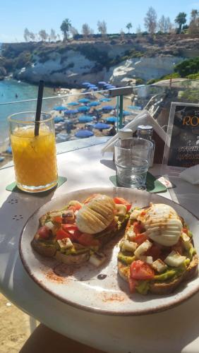 F&B, Mythical Sands resort - Hana in 파랄림니 F&B, Mythical Sands resort - Hana in 파랄림니
