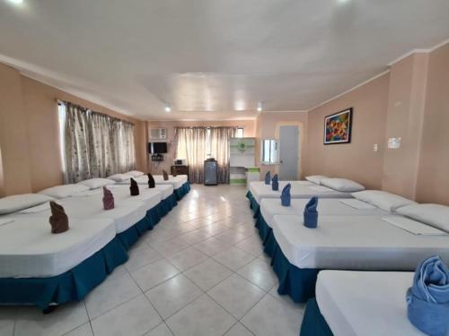 Palanas By The Sea in Boljoon Palanas By The Sea in Boljoon