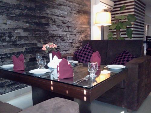 This photo about Divine Hotel shared on HyHotel.com