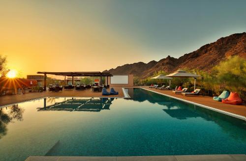 Utsikt, Cloud 7 Residence AlUla in Al-Ula Utsikt, Cloud 7 Residence AlUla in Al-Ula
