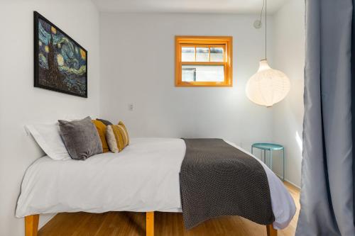 Artistic Venice Beach Studio w/Rooftop