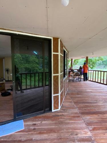 Farm House in Corella-Bohol in Alburquerque Farm House in Corella-Bohol in Alburquerque