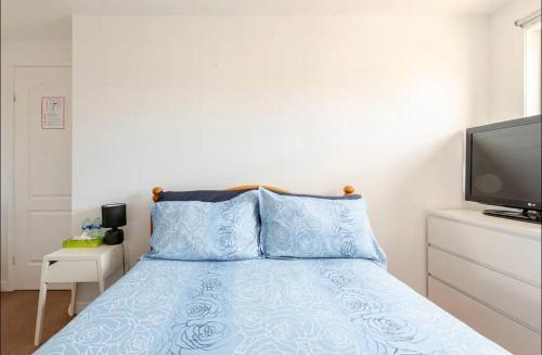 LITTLE FRANCE House room2 in Danderhall LITTLE FRANCE House room2 in Danderhall