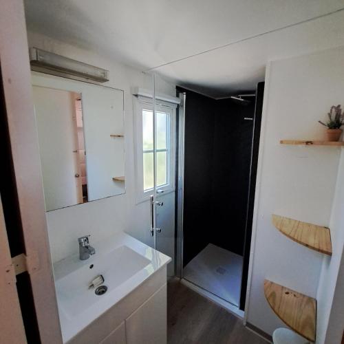 Sable d'or in Le Grau d'Agde Sable d'or in Le Grau d'Agde