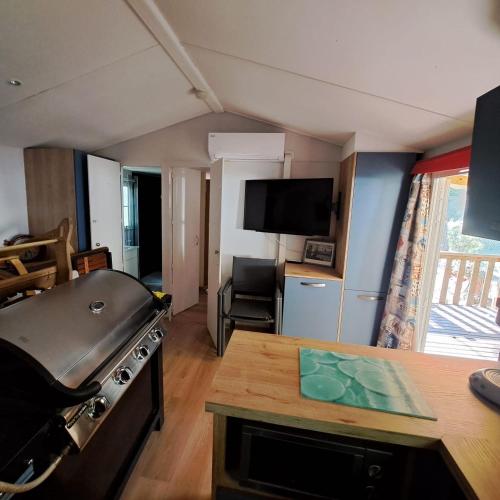 Sable d'or in Le Grau d'Agde Sable d'or in Le Grau d'Agde