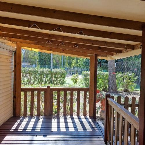 Sable d'or in Le Grau d'Agde Sable d'or in Le Grau d'Agde