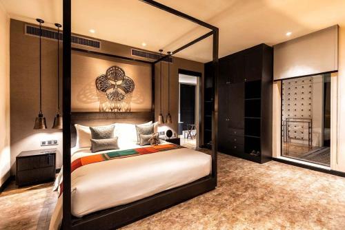 THANN Wellness Destination in بانغ ساي THANN Wellness Destination in بانغ ساي