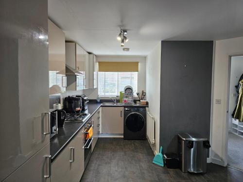 Bridgepay Double Room Newcastle near Newcastle Airport Bridgepay Double Room Newcastle near Newcastle Airport