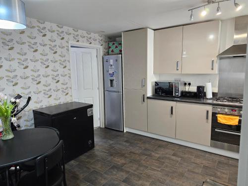 Bridgepay Double Room Newcastle near Newcastle Airport Bridgepay Double Room Newcastle near Newcastle Airport