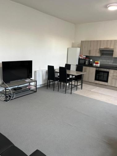 Παροχές, Barnsley Guesthouse in Μπάρνσλι Παροχές, Barnsley Guesthouse in Μπάρνσλι