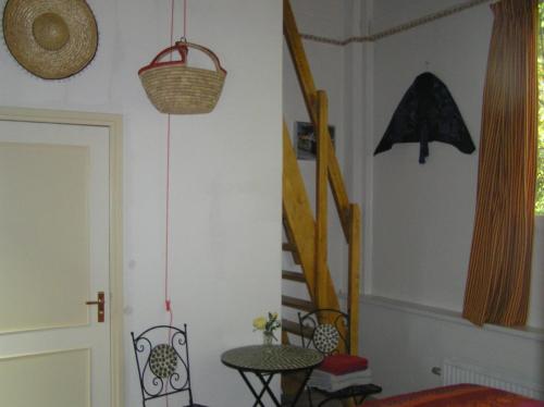 This photo about B&B Atelier Maarbeek shared on HyHotel.com