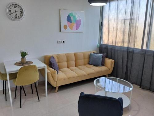 ארגמן in Beer Sheva ארגמן in Beer Sheva