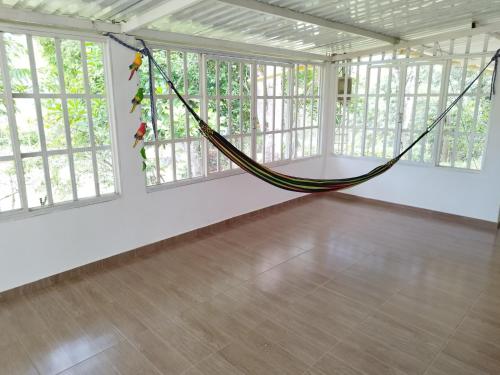 Facilities, Birding Colombia Lodge cerca a Ibague in Boqueron Facilities, Birding Colombia Lodge cerca a Ibague in Boqueron