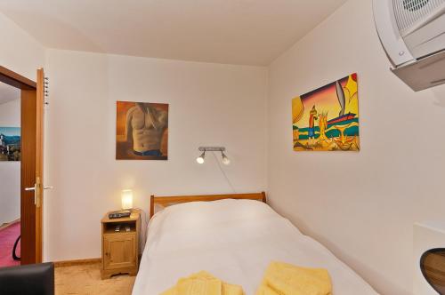 This photo about Bed and Breakfast Zeevat shared on HyHotel.com